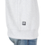 リーフ（REEF）AYESUNRAYS スウェットシャツ RFSWM2402-H.GRY