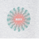 リーフ（REEF）AYESUNRAYS スウェットシャツ RFSWM2402-H.GRY