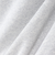 リーフ（REEF）AYESUNRAYS スウェットシャツ RFSWM2402-H.GRY