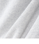 リーフ（REEF）AYESUNRAYS スウェットシャツ RFSWM2402-H.GRY
