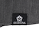 セッションズ（SESSIONS）ベーシック ロゴ BB キャップ 24080276 CGRY