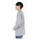 リーフ（REEF）OUTDOORZ ロングスリーブTシャツ RFTEM2433-A.GRY
