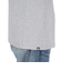 リーフ（REEF）OUTDOORZ ロングスリーブTシャツ RFTEM2433-A.GRY