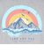 リーフ（REEF）OUTDOORZ ロングスリーブTシャツ RFTEM2433-A.GRY