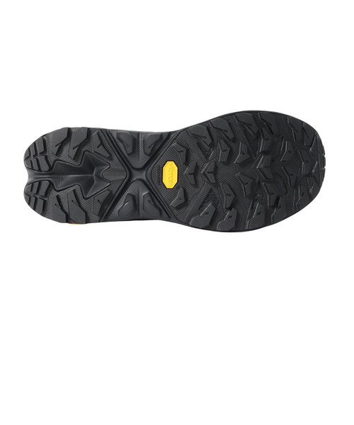 ホカ（HOKA）カジュアルシューズ アナカパ 2 フリーダム 1155192-BBLC