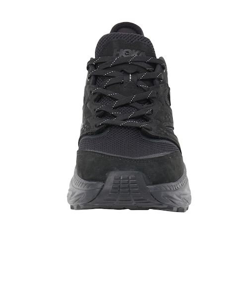 ホカ（HOKA）カジュアルシューズ アナカパ 2 フリーダム 1155192-BBLC