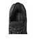 ホカ（HOKA）カジュアルシューズ アナカパ 2 フリーダム 1155192-BBLC