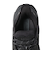 ホカ（HOKA）カジュアルシューズ アナカパ 2 フリーダム 1155192-BBLC