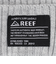 リーフ（REEF）ビーニー RFACM2430-H.GRY