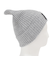 リーフ（REEF）ビーニー RFACM2430-H.GRY