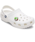 クロックス（crocs）ジビッツチャーム スーパー マリオ ヨッシー 10007482