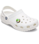 クロックス（crocs）ジビッツチャーム スーパー マリオ ヨッシー 10007482
