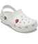 クロックス（crocs）ジビッツチャーム ストロベリー 10008182