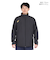 アシックス（ASICS）A77裏トリコット ウインドブレーカー ジャケット 2031F020.001