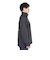 アシックス（ASICS）A77裏トリコット ウインドブレーカー ジャケット 2031F020.001