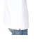 リーフ（REEF）ラグラン長袖Tシャツ RFTEM2431-WT/BL