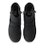 アシックス（ASICS）GORE-TEX 全天候型 カジュアルブーツ AO10246.008