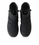 アシックス（ASICS）GORE-TEX 全天候型 カジュアルブーツ AO10246.008