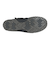 アシックス（ASICS）GORE-TEX 全天候型 カジュアルブーツ AO10246.008