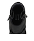 アシックス（ASICS）GORE-TEX 全天候型 カジュアルブーツ AO10246.008