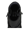 アシックス（ASICS）GORE-TEX 全天候型 カジュアルブーツ AO10246.008
