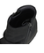 アシックス（ASICS）GORE-TEX 全天候型 カジュアルブーツ AO10246.008