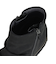 アシックス（ASICS）GORE-TEX 全天候型 カジュアルブーツ AO10246.008
