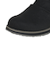 アシックス（ASICS）GORE-TEX 全天候型 カジュアルブーツ AO10246.008