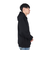 リーフ（REEF）SOLONA スウェット フーディー RFPKM2401-BLK