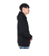 リーフ（REEF）SOLONA スウェット フーディー RFPKM2401-BLK
