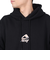 リーフ（REEF）SOLONA スウェット フーディー RFPKM2401-BLK