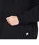リーフ（REEF）SOLONA スウェット フーディー RFPKM2401-BLK