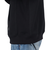 リーフ（REEF）SOLONA スウェット フーディー RFPKM2401-BLK