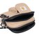 カーハート（CARHARTT）ESSENTIALS バッグ SMALL I0314702FSXX24FW
