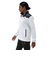 ヨネックス（YONEX）テニスウェア ユニセックス ニットウォームアップシャツ 51055-011