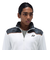 ヨネックス（YONEX）テニスウェア ユニセックス ニットウォームアップシャツ 51055-011