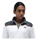 ヨネックス（YONEX）テニスウェア ユニセックス ニットウォームアップシャツ 51055-011