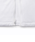 ヨネックス（YONEX）テニスウェア ユニセックス ニットウォームアップシャツ 51055-011