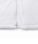 ヨネックス（YONEX）テニスウェア ユニセックス ニットウォームアップシャツ 51055-011