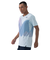 ヨネックス（YONEX）テニスウェア ゲームシャツ フィットスタイル 10562-049