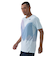 ヨネックス（YONEX）テニスウェア ゲームシャツ フィットスタイル 10562-049