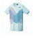 ヨネックス（YONEX）テニスウェア ゲームシャツ フィットスタイル 10562-049