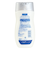ジョンソン・エンド・ジョンソン（Johnson&Johnson）ボディケア バイブラントラディアンス アロマミルク 200ml