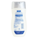 ジョンソン・エンド・ジョンソン（Johnson&Johnson）ボディケア バイブラントラディアンス アロマミルク 200ml