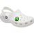 クロックス（crocs）ジビッツチャーム クローバー 10007376