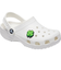クロックス（crocs）ジビッツチャーム クローバー 10007376