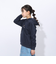 ジュニア プルオーバー フーディー SW4F0054-TR862-GRCD NVY
