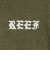 リーフ（REEF）BULKY ニット セーター RFKNM2401-OLV