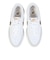 ナイキ（NIKE）スニーカー スポーツシューズ コート ビジョン アルタ DO2791-100