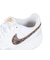 ナイキ（NIKE）スニーカー スポーツシューズ コート ビジョン アルタ DO2791-100